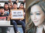 maia-estianty-titip-pesan-pada-al-el-dul-saat-ahmad-dhani-bebas-salam-dari-bunda-dan-daddy.jpg