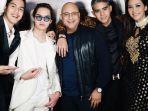 maia-estianty-unggah-foto-bareng-irwan-mussry-dan-tiga-anaknya.jpg