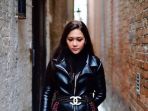 maia-estianty_20171126_124550.jpg