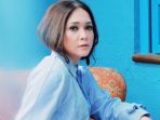 maia-estianty_20180709_144728.jpg