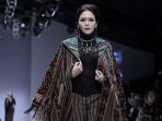 maia-estianty_20181024_163959.jpg