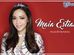 maia-estianty_20181031_182327.jpg