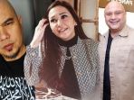 maia-estianty_20181103_135121.jpg