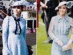 maia-estiany-kate-middleton.jpg
