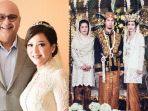 maia-nikah_20181101_143818.jpg