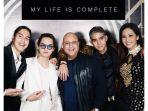 maia-unggah-foto-bersama-irwan-mussry-dan-tiga-anaknya.jpg
