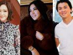 maiaestiantyreal-princessyahrini-reinobarack.jpg