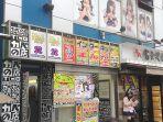 maid-cafe-di-akihabara-jepang.jpg
