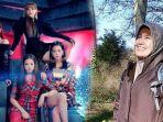 maimon-herawati-sosok-di-balik-petisi-boikot-blackpink-yang-viral-siapa-dia.jpg