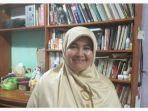 maimon-herawati.jpg