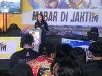 main-bareng-di-jaktim-diharap-lahirkan-atlet-atlet-esport-berprestasi.jpg