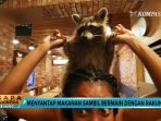 main-bareng-rakun_20170607_192838.jpg