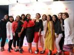 main-cast_20160516_132438.jpg