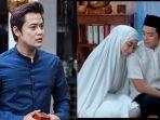 main-di-ftv-kriss-hatta-curhat-soal-pernikahan.jpg