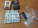 main-domino_20160619_194259.jpg