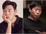 main-film-baru-ryu-jun-yeol-adu-akting-dengan-aktor-senior-yoo-hae-jin.jpg