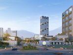 main-gate-cbd-grand-duta-city-south-of-jakarta.jpg