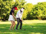 main-golf-0602.jpg