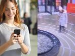 main-handphone-fix_20170122_090804.jpg