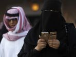 main-hp-di-saudi_20180401_134712.jpg