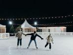 main-ice-skating.jpg