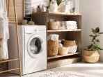 main-image-ace-hardware-ruang-laundry-estetik.jpg