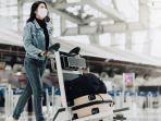 main-image-persiapan-traveling.jpg