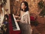 main-piano-04504.jpg