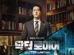 main-poster-doctor-lawyerjpg-20220518053722.jpg