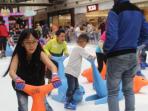 main-salju_20151229_185007.jpg