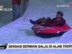 main-seluncur_20171211_155333.jpg