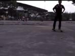 main-skateboard_20160610_133910.jpg