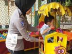 mainan-anak-di-polres-pekalongan_20170720_134331.jpg