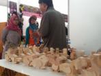 mainan-kayu_20160924_142906.jpg