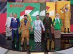 mainan-seri-figure-3d-edisi-pahlawan-111.jpg