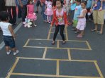 mainan-tradisional-dalam-sucf-2015_20150610_154808.jpg