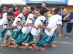 mainan-tradisional-dalam-sucf-2015_20150610_155131.jpg