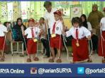 mainan-tradisional_20160718_160436.jpg