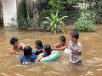 mainbanjir1111.jpg