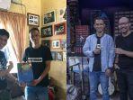 mainkan-drum-dari-barang-bekas-deden-noy-viral-hingga-dapat-drum-kit-dari-mike-portnoy-sd.jpg