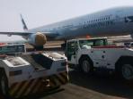 maintenance-pesawat_20151104_170830.jpg