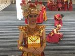 maissy-rizki_20181006_183240.jpg