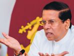 maithripala-sirisena_20180723_064803.jpg
