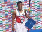 maizir-riyondra-finis-pertama-pada-heat-1-nomor-kayak-1-1000-meter-putra.jpg