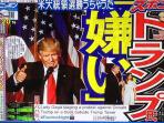 majalah-jepang-tulis-judul-warga-jepang-benci-donald-trump_20161110_093021.jpg