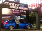 majalah-motor-y_20151004_071050.jpg