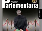 majalah-parlementaria-edisi-136-th-xlvi-2016_20161024_105214.jpg