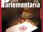 majalah-parlementaria-edisi-141-th-xlvi-2016_20161102_145212.jpg