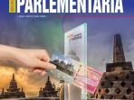 majalah-parlementaria_20160407_100518.jpg