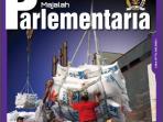 majalah-parlementaria_20161025_135447.jpg